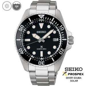 セイコー SEIKO 5000本限定 プロスペックス ダイバー スキューバ