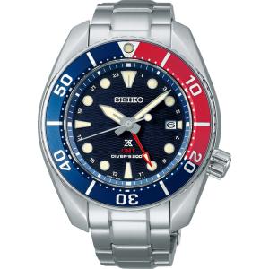 Diver Scuba 【特典付き】 SEIKOプロスペックス SBPK001 PROSPEX