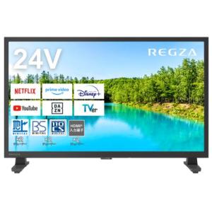 REGZA Cシリーズ テレビ 液晶 東芝 TOSHIBA レグザ43インチ 4K外付け