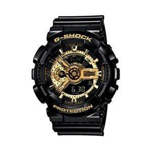 G-SHOCK カシオ gショック CASIO MASTER OF G SEA GULFMAN ガルフマン