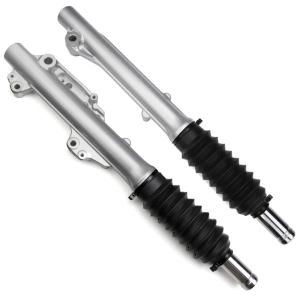 ホンダ（HONDA） ホンダ対応 クロスカブ110 JA60 スーパーカブ110 PRO