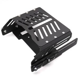 ホンダ（HONDA） リード110 EX ('10~) LEAD 110 JF19-100 110 120 替え