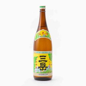 三岳 芋焼酎 25度 1800ml 三岳酒造 みたけ プレミア いも 焼酎 鹿児島