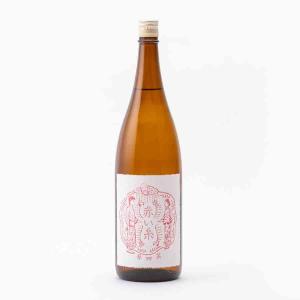 信州亀齢「美山錦純米大吟醸39」720ml（箱入り・クール便配送