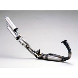 RSヨコタ レーシングショップヨコタ NS-1走り屋倶楽部 手巻き