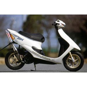 新品☆スーパーDIO☆レーシングチャンバー☆スーパーディオAF27 AF28