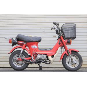 HOT LAP（ホットラップ） 211マフラータイプ2 マニア向け特別仕様