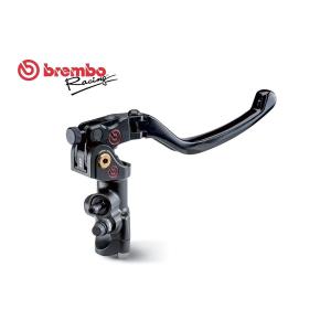 brembo（ブレンボ） ディーラー在庫有り Brembo Racing ラジアル