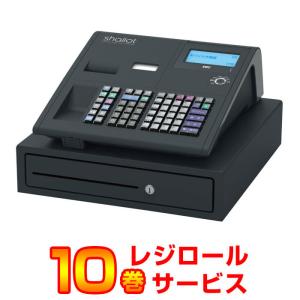 TEC（TOSHIBA） レジスターオプション 東芝テック 店名ロゴカセット