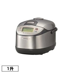 象印（ZOJIRUSHI） NS-QC36 XA 業務用 マイコン炊飯ジャー 極め炊き 単
