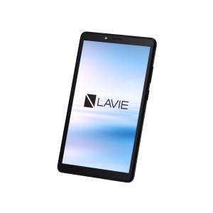 Lenovo（レノボ） Lenovo TAB M8 ZA5G0084JP 8インチ Wi-Fiモデル