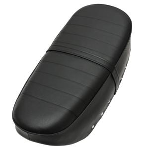 ダックス DAX 純正 タイプ シート STシリーズ 50 90 社外 社外品