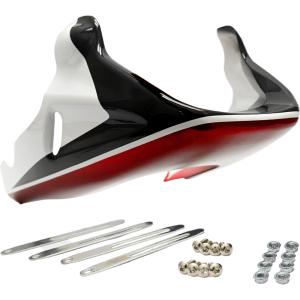 CBX400F用アンダーカウル : jokers-store - 通販 - Yahoo