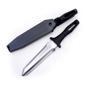 ナイフ アウトドア キャンプ ソロキャンプ 登山 道具 サバイバルナイフ