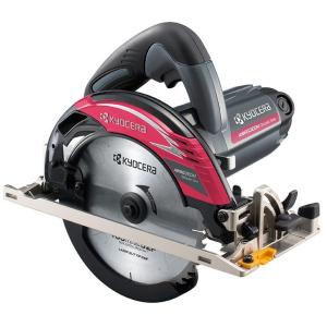 入隅カッター ※3月下旬まで品薄が続いております。質問欄で予約