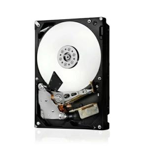 2TB HDD（ハードディスク） 3.5インチ 内蔵型防犯 防犯カメラ