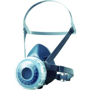 重松 防塵マスク用フィルター T3+ (1個) シゲマツ 作業 工事 医療用