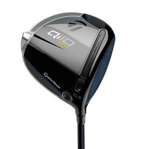 TaylorMade（テーラーメイド） M2 10.5° ドライバー DR フレックスS