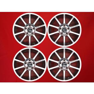 SPORT TECHNIC スポーツテクニック MONO10 VISION EU2 14インチ