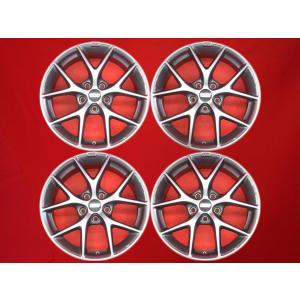 ダイハツ DAIHATSU コペン LA400K Robe ローブ Cero セロ 純正 16