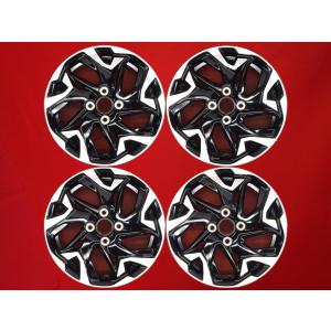 ホンダ（HONDA） N-BOXカスタム JF3 JF4 純正 ディーラー納車前 新車