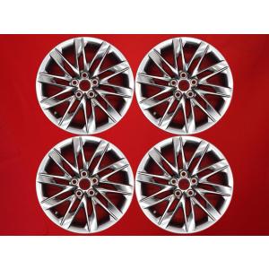 BBS BBS LM-R LM322 19x8.5J 5/112 +38 DS-SLD ダイヤモンドシルバーx