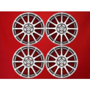 NISSAN ニッサン スカイライン BCNR33 GT-R 純正 ホイール 4本 9J-17