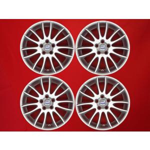 ボルボ（VOLVO） 当店オススメ！！ 新品タイヤホイール4本set VOLVO