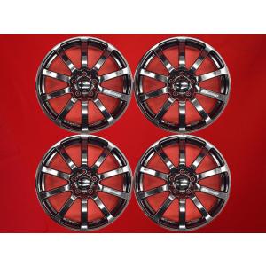 ホンダ（HONDA） 純正 18インチ アルミホイール MS-045 1本 08W18-3M0