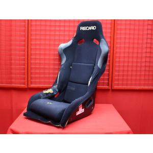 ☆RECARO START R1 レカロ チャイルドシート スタート アールワン 子供