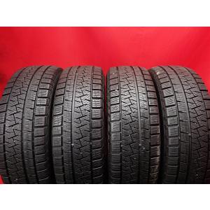 希少品 4本SET】ブリヂストン ブリザック TM-03 [185/80R14 91Q