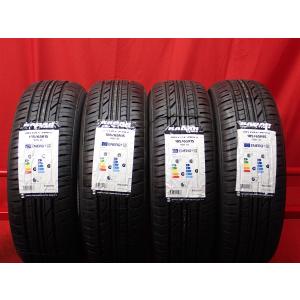 スタッドレス4本 205/65R15 94Q 4本セット ダンロップ ウィンター MAXX