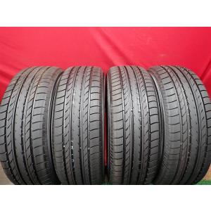 希少サイズ】215/70R15 98S 4本セット 夏タイヤ 《ブリヂストン