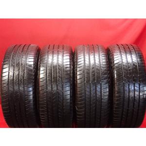 激安】155/80R13 79Q 4本 冬用 スタッドレスタイヤ 《ヨコハマ アイス