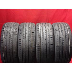 スタッドレス4本 《 ヨコハマ 》 アイスガードSUV G075 [ 235/65R18