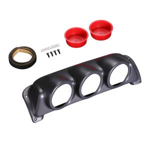 スイフト スイフトスポーツ メーターポッド ZC32S 【スイフトスポーツ