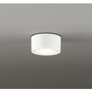 ODELIC（オーデリック） ☆オーデリック OL291138R 全配光タイプLED