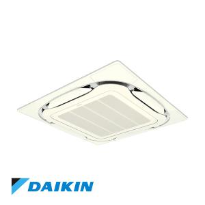 ダイキン（DAIKIN） 【メーカー直送】 BYCP160EAF 天カセ用カラー