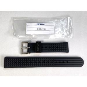 Marinemaster Professional D1K6AM-BK00 SEIKO プロスペックス 純正D