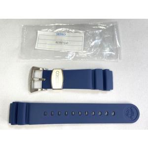 SEIKO（セイコー） 純正 バンド PROSPEX プロスペックス SBDC101