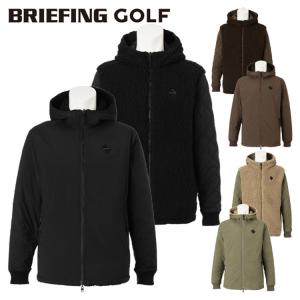 BRIEFING GOLF（ブリーフィングゴルフ） 【即納】2025 BRIEFING GOLF