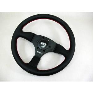 atc SPRINT CONE65-Dステアリングホイール : ATCnetヤフー店 - 通販