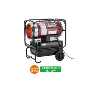 静岡製機 赤外線オイルヒーター VAL6 PK2 バルシックス VAL6 PKII