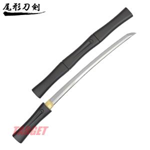 模造刀 白鞘 大刀 斬鉄剣!? コスプレイヤーさんにおすすめ : ホビー