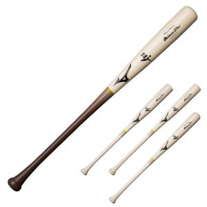 MIZUNO（ミズノ） 【MIZUNO PRO】ミズノ 硬式用バット【ミズノプロ