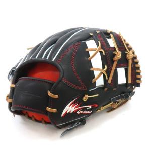 久保田 久保田スラッガー 軟式 グラブ KSN-25SE 二塁手・遊撃手用 右投