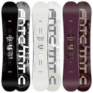 SESSIONS（セッションズ） （レディース）スノーボード板 24-25 ADDICT