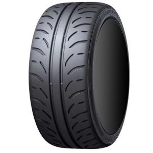 ヨコハマタイヤ（YOKOHAMA TIRE） ヨコハマ ADVAN APEX V601 235/40R18