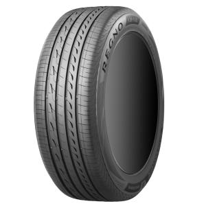 BRIDGESTONE（ブリヂストン） REGNO レグノ GR-X3 GRX3 195/65R15 91H