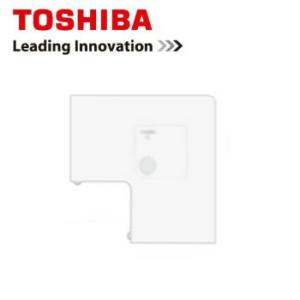 TOSHIBA（東芝） 日本キヤリア RBC-AXRU41C業務用エアコン部材